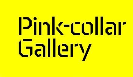 Pink Collar