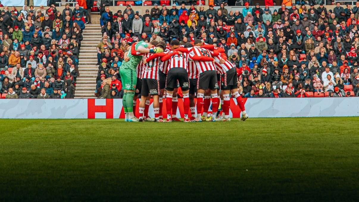 SAFC