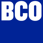 BCO Logo