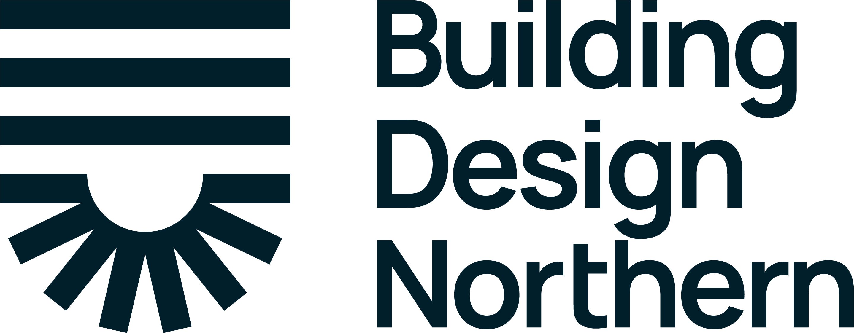 Building Design North