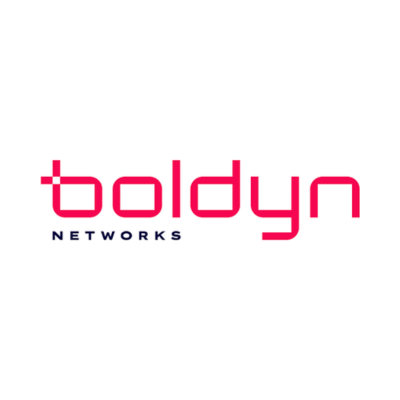 Boldyn