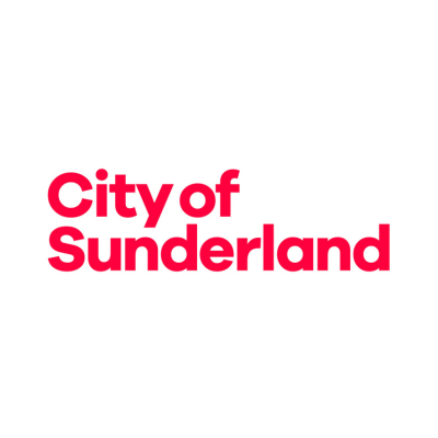 Transforming Sunderland Part 1: Housing & Placemaking