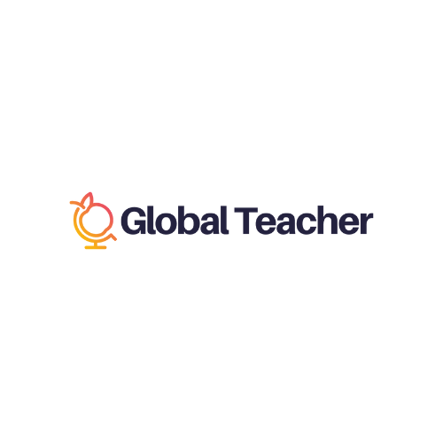 Chris Nuttman, CEO and Founder, Global Teacher