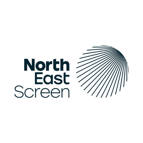 Gayle Woodruffe, Operations Director, North East Screen