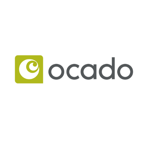 Kelly Swinney, Head of Customer Hub, Ocado Retail Ltd