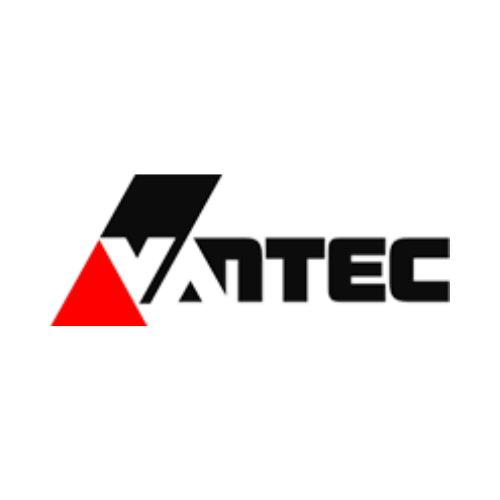 Vicky Happer, Communications Co-ordinator, Vantec Europe Ltd