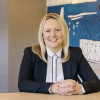 Joanne Usher, Corporate Engagement Officer, Expo (University of Sunderland)