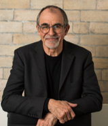 Andy von Bradsky - von Bradsky Enterprises