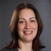 Catherine Auld - Sunderland City Council