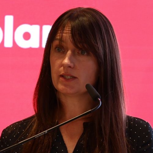 Linzi Milley