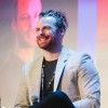 Gary Tibbett - British Esports