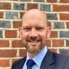 Peter Denton - Homes England 