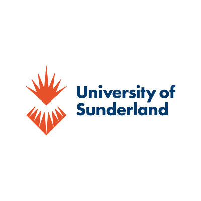 University of Sunderland