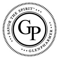 Company name - GlenPharmer Distillery