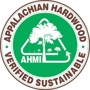 Appalachian Hardwood Manufacturers Inc.