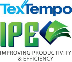 TexTempo IPE