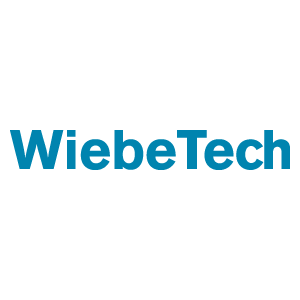 WiebeTech