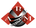 ABM International, Inc.