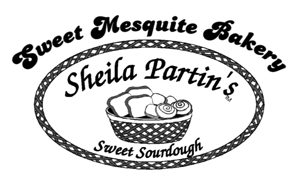 Sweet Mesquite Bakery