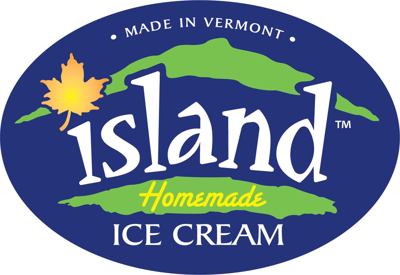 Island Homemade Ice Cream