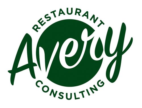 Avery Restaurant Consulting