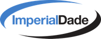 Company name - Imperial Dade