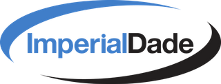 Exhibitor profile image for Imperial Dade