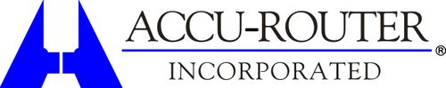 Accu-Router, Inc.