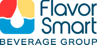 Company name - Flavor Smart Beverage Group