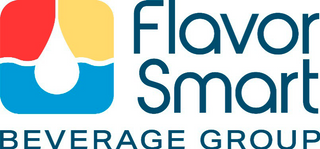 Exhibitor profile image for Flavor Smart Beverage Group