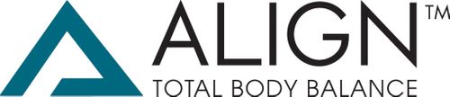 Align Shoes