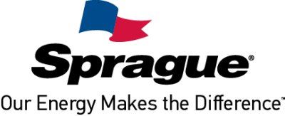 Sprague Energy