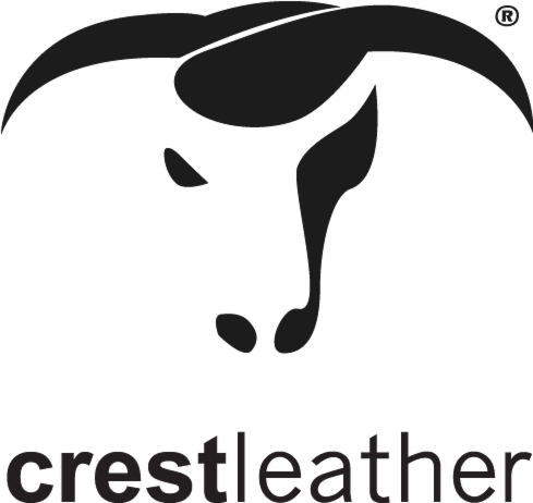 Crest Leather
