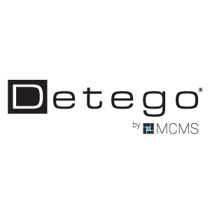 Detego Digital Forensics