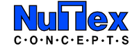 Company name - NuTex Concepts