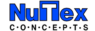 Exhibitor profile image for NuTex Concepts
