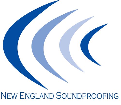 New England Soundproofing