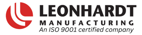 Leonhardt Manufacturing