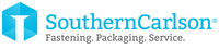Company name - Southern Carlson