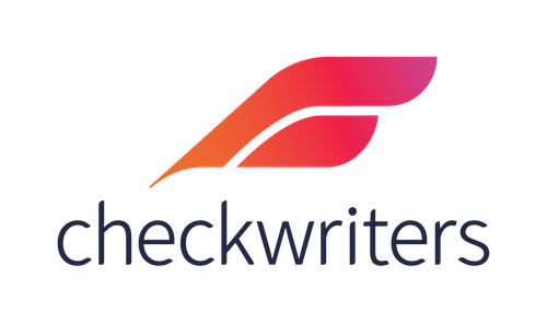 Checkwriters