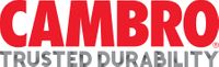 Company name - Cambro