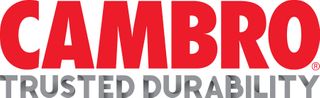 Exhibitor profile image for Cambro