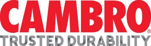 Cambro