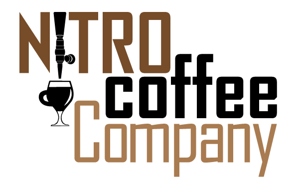Nitro Coffee Company