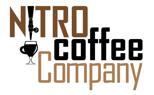 Nitro Coffee Company