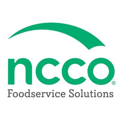 NCCO Foodservice Solutions