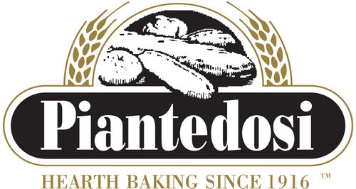 Piantedosi Baking Company