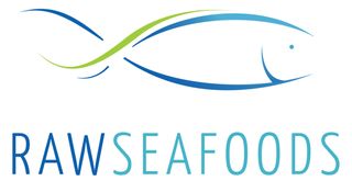 Exhibitor profile image for Raw Seafoods