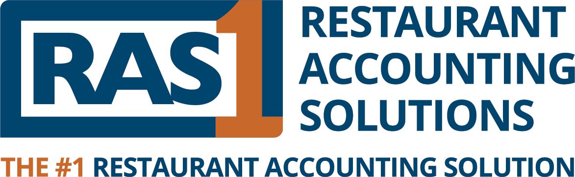 Restaurant Accounting Solutions
