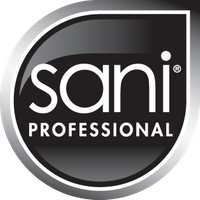 Company name - Sani Professional